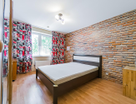 2-к. квартира, 56,1&nbsp;м²