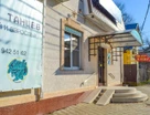 Помещение свободного назначения, 385&nbsp;м²