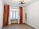 1-к. квартира, 45,4&nbsp;м²