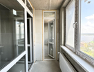 1-к. квартира, 41,2&nbsp;м²