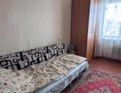 Комната, 12,2&nbsp;м²