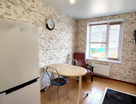 1-к. квартира, 37&nbsp;м²