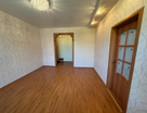 3-к. квартира, 77,3&nbsp;м²