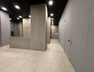 2-к. квартира, 45,8&nbsp;м²