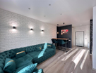 1-к. квартира, 40,6&nbsp;м²
