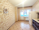 1-к. квартира, 44,5&nbsp;м²