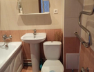 1-к. квартира, 31,5 м²