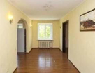 3-к. квартира, 49,6&nbsp;м²