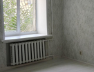 1-к. квартира, 33,5 м²