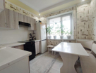 2-к. квартира, 53,5&nbsp;м²