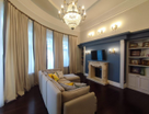 2-к. квартира, 79,4&nbsp;м²