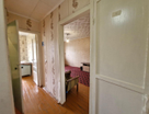 1-к. квартира, 30,5&nbsp;м²