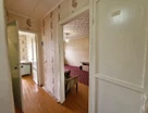 1-к. квартира, 30,5&nbsp;м²