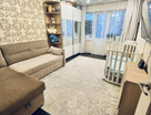 2-к. квартира, 43,7&nbsp;м²