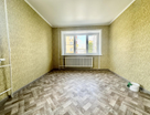 1-к. квартира, 30,8&nbsp;м²