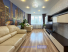 3-к. квартира, 65,7&nbsp;м²
