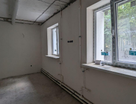 Студия, 21,2&nbsp;м²