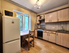 2-к. квартира, 41,3&nbsp;м²