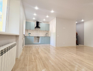 1-к. квартира, 31 м²