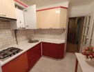 1-к. квартира, 29,8&nbsp;м²