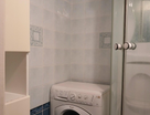 3-к. квартира, 66,9&nbsp;м²