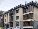 Помещение свободного назначения, 59,1&nbsp;м²