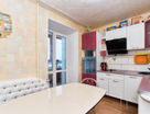 2-к. квартира, 41,4&nbsp;м²
