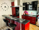 3-к. квартира, 65,6&nbsp;м²