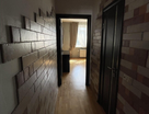 4-к. квартира, 94,7 м²