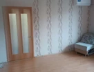 2-к. квартира, 50&nbsp;м²