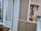 1-к. квартира, 32&nbsp;м²