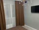 Студия, 23&nbsp;м²