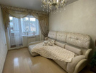 1-к. квартира, 42,1&nbsp;м²