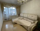 1-к. квартира, 42,1&nbsp;м²