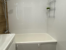 2-к. квартира, 52,2&nbsp;м²