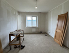 1-к. квартира, 55&nbsp;м²