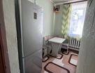 1-к. квартира, 27,6&nbsp;м²