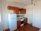 2-к. квартира, 56&nbsp;м²