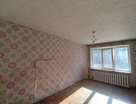 2-к. квартира, 54,6&nbsp;м²