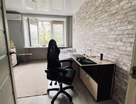 1-к. квартира, 18&nbsp;м²