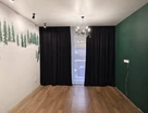 1-к. квартира, 37&nbsp;м²