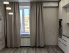 3-к. квартира, 72&nbsp;м²