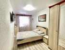 3-к. квартира, 59&nbsp;м²