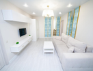3-к. квартира, 57,5&nbsp;м²