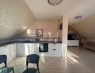 2-к. квартира, 92,3&nbsp;м²