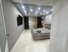 2-к. квартира, 70,9 м²