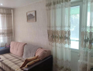 2-к. квартира, 48,6 м²