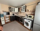 3-к. квартира, 73,7&nbsp;м²