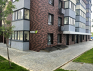 2-к. квартира, 49,5&nbsp;м²