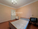 2-к. квартира, 55,9&nbsp;м²